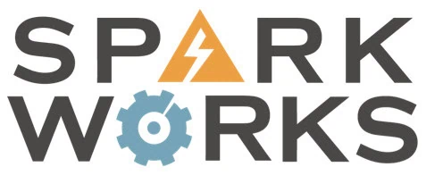 Test de Planétarium, développez un système solaire chez Spark Works