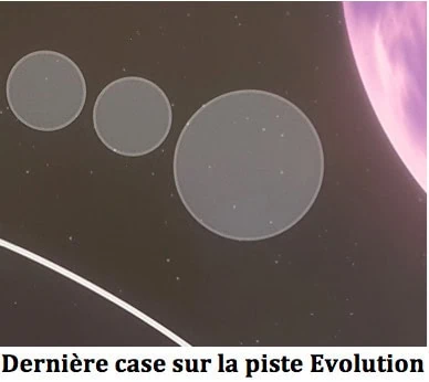 Test de Planétarium, développez un système solaire chez Spark Works