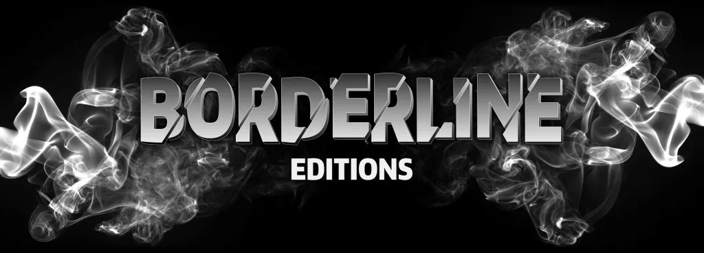 Test de Dig Your Way Out chez Borderline Editions