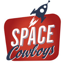 Test de Splendor Duel chez Space Cowboys