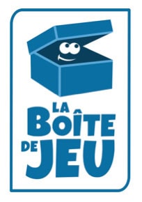 Test et avis de Backstories - L’Embrasement