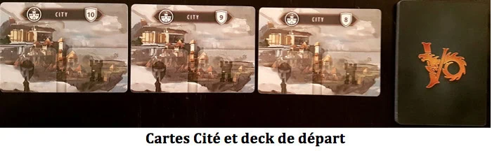 Volfyirion, pas de pitié Chez Tabula Games