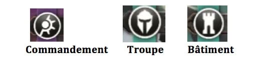 Volfyirion, pas de pitié Chez Tabula Games