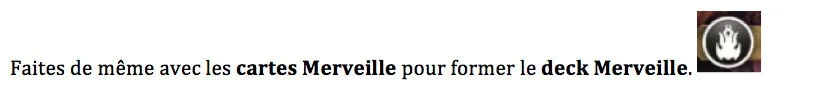 Volfyirion, pas de pitié Chez Tabula Games