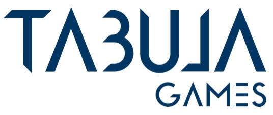 Preview de Sanctuary : The Keepers Era de Leonardo Romano chez Tabula Games.