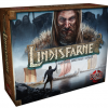 Lindisfarne, partez à la conquête de richesses à travers l’Europe chez Pixie Games