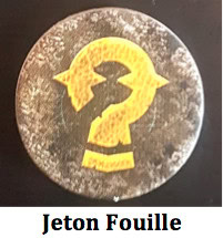 Les Demeures de l’Epouvante seconde Edition, entrez le monde Lovecraftien chez Fantasy Flight Games et Edge Entertainemnt