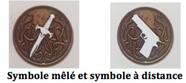 Les Demeures de l’Epouvante seconde Edition, entrez le monde Lovecraftien chez Fantasy Flight Games et Edge Entertainemnt