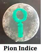 Les Demeures de l’Epouvante seconde Edition, entrez le monde Lovecraftien chez Fantasy Flight Games et Edge Entertainemnt