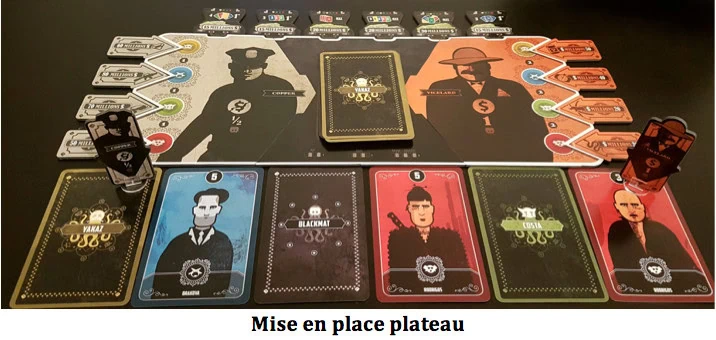 Test de Contract, une offre de Yoka By Tsume que vous ne pourrez pas refuser.