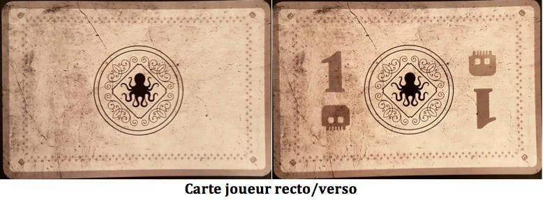 Test de Contract, une offre de Yoka By Tsume que vous ne pourrez pas refuser.