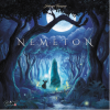 Nemeton, prêtez main forte et verte à la Forêt chez Blam !