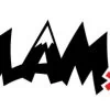 Space Explorers, let’s Go chez Blam !