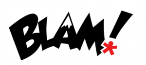 Test de Chakra chez Blam !, la review.