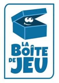 Test et avis de Backstories, Les Noces D’Émeraude