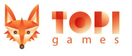 Test et avis d' Harry Potter Épreuves de Sorciers