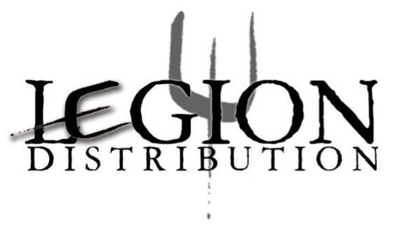 Test de Pac-Man the card game