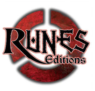 Lindisfarne, partez à la conquête de richesses à travers l’Europe chez Pixie Games