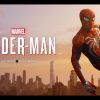 Test de Marvel’s Spider-Man sur PS4