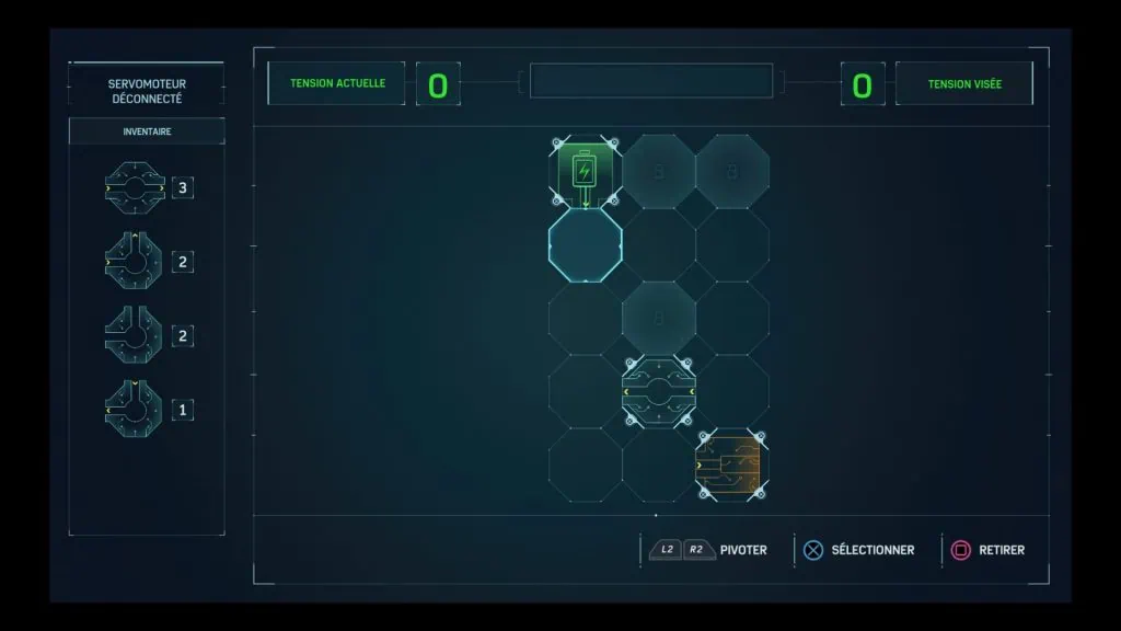 Test Marvel's spider-man reflexion ps4