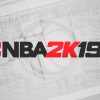 Test de NBA 2K19 sur PS4