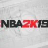 Test de NBA 2K19 sur PS4
