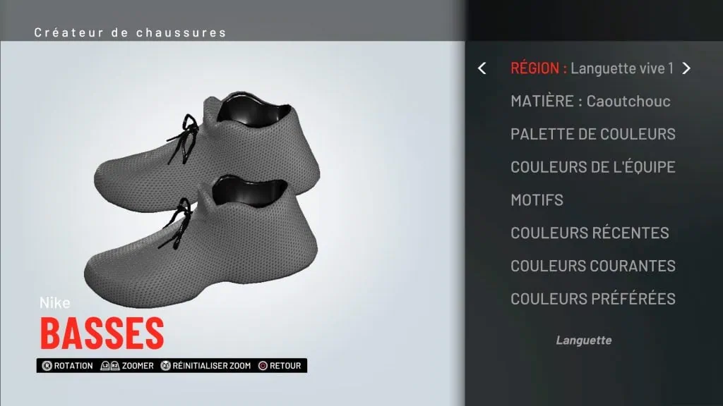 Test de NBA 2K19 sur PS4