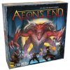 Aeon's End, le deck building d'un nouveau genre est chez Matagot