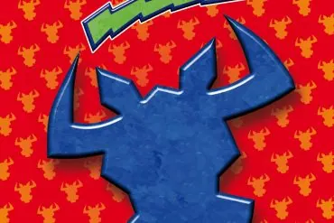 Meuh, voilà le 6 qui prend chez Gigamic