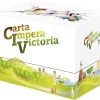 Carta Impera Victoria, développez votre civilisation avec les Ludonautes