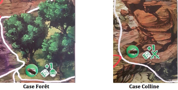 Gnomes et Associés, Trolls ou Fées, Gobelins ou Gnomes chez Happy Games Factory