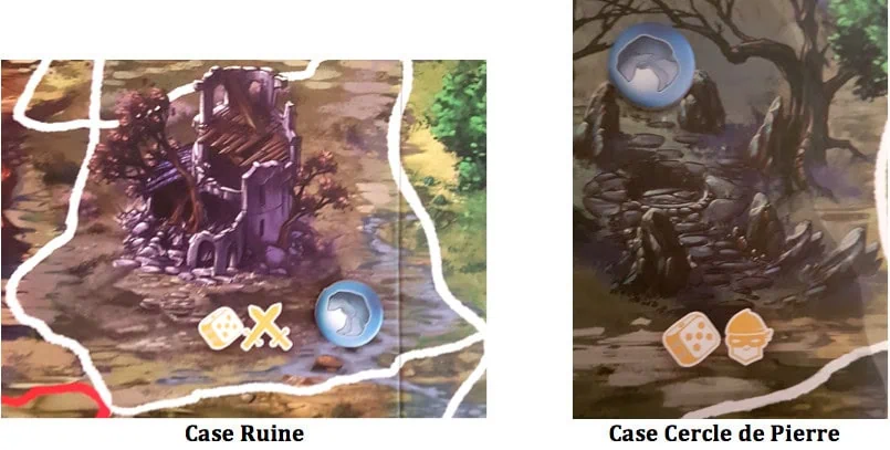 Gnomes et Associés, Trolls ou Fées, Gobelins ou Gnomes chez Happy Games Factory