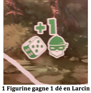 Gnomes et Associés, Trolls ou Fées, Gobelins ou Gnomes chez Happy Games Factory