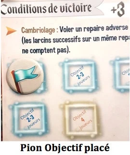 Gnomes et Associés, Trolls ou Fées, Gobelins ou Gnomes chez Happy Games Factory