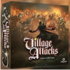 Test de Village Attacks, la révolte a commencé chez Légion Distribution