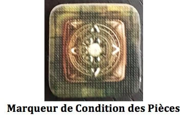 Test de Village Attacks, la révolte a commencé chez Légion Distribution
