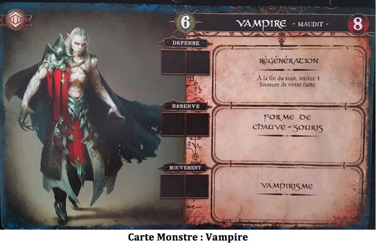 Test de Village Attacks, la révolte a commencé chez Légion Distribution