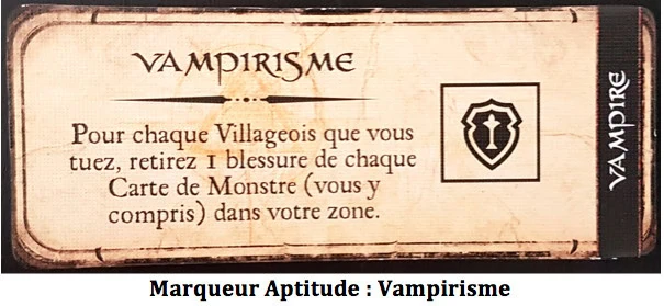 Test de Village Attacks, la révolte a commencé chez Légion Distribution
