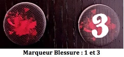 Test de Village Attacks, la révolte a commencé chez Légion Distribution