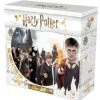 Test et avis d'Harry Potter : Une année à Poudlard
