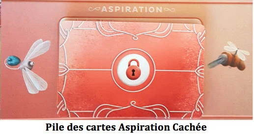 Test de Cerebria, The Inside World, prenez le contrôle chez Mindclash Games