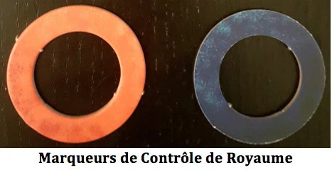 Test de Cerebria, The Inside World, prenez le contrôle chez Mindclash Games
