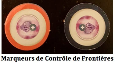 Test de Cerebria, The Inside World, prenez le contrôle chez Mindclash Games