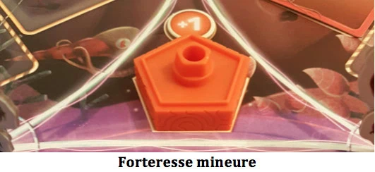 Test de Cerebria, The Inside World, prenez le contrôle chez Mindclash Games