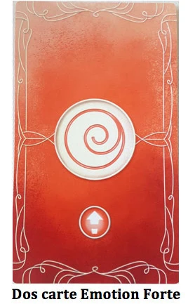 Test de Cerebria, The Inside World, prenez le contrôle chez Mindclash Games