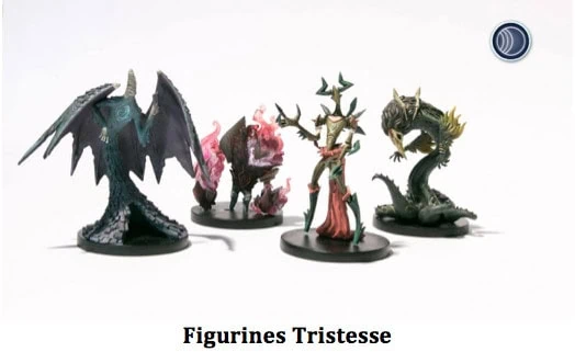 Test de Cerebria, The Inside World, prenez le contrôle chez Mindclash Games