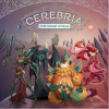 Test de Cerebria, The Inside World, prenez le contrôle chez Mindclash Games