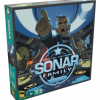 Test de Sonar Familyde Roberto Fraga et Yohann Lemonier, immersion totale et familiale chez Matagot