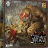 Gateway La Révolte, un deckbuilding détonnant chez Edge Entertainment