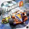 3, 2, 1... partez avec Formula D chez Asmodee